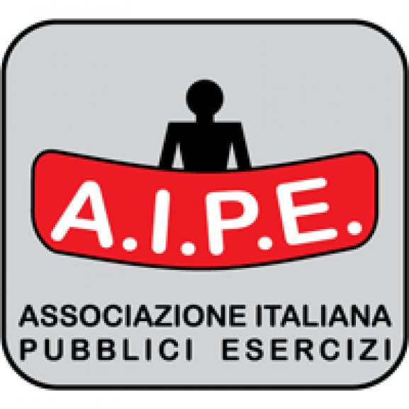 Logo of A.I.P.E.
