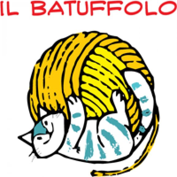 Logo of IL BATUFFOLO