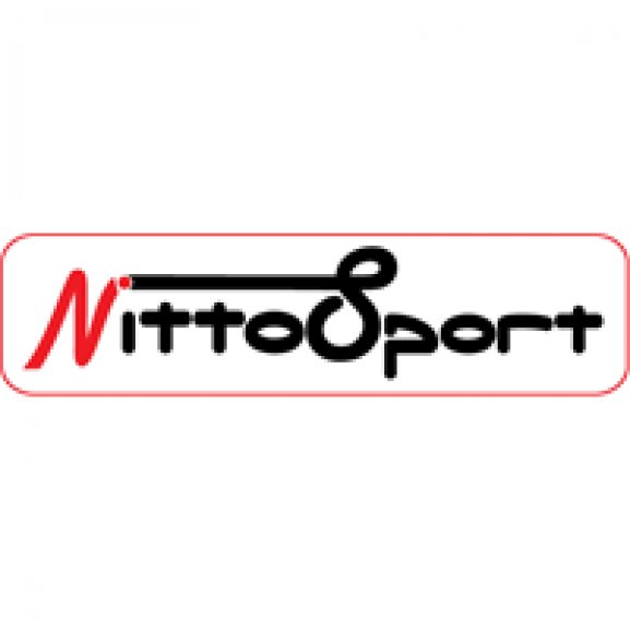 Logo of NITTOSPORT