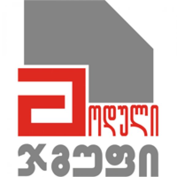 Logo of Moduli Group