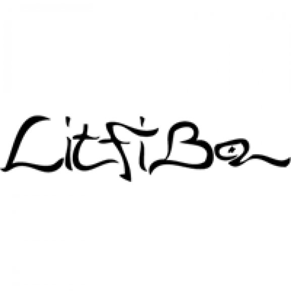 Logo of LITFIBA
