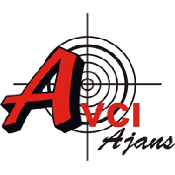 Logo of avcı ajans