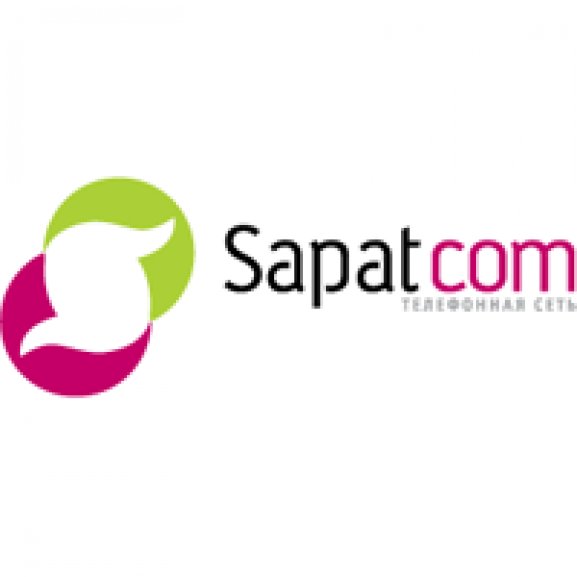 Logo of Sapat Com