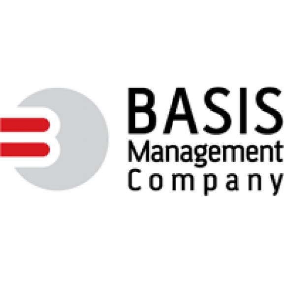 Logo of BASIS Management Company