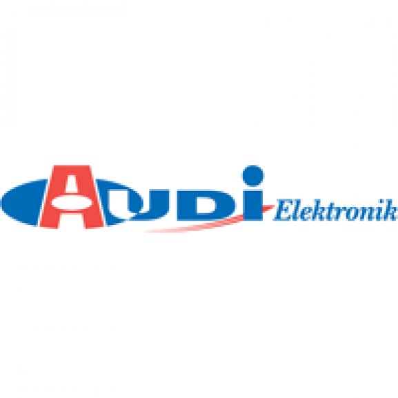 Logo of Audi Elektronik