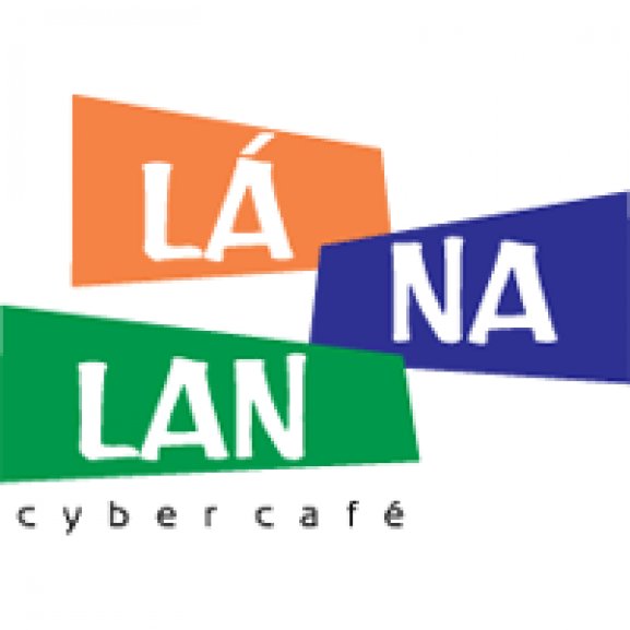 Logo of La na Lan