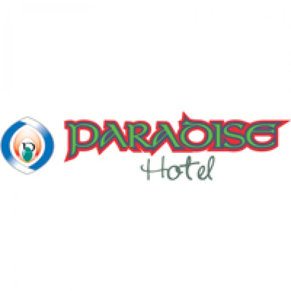 Logo of Paradise Hotel