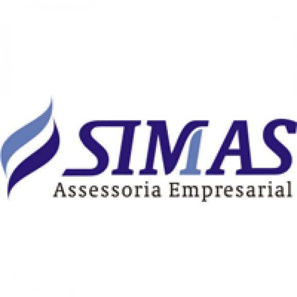 Logo of Simas Assessoria Empresarial