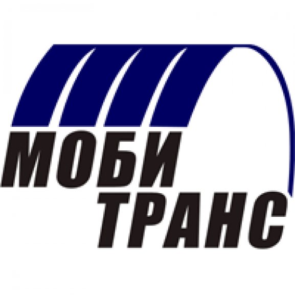 Logo of Mobi Trans