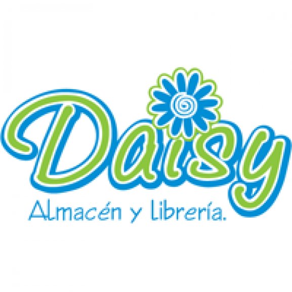 Logo of Almacen Daisy