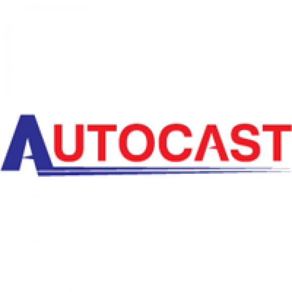 Logo of Autocast
