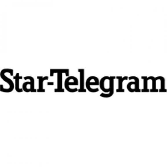 Logo of Star-Telegram