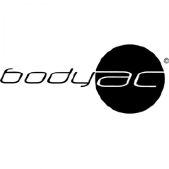 Logo of Kappa BODYAC