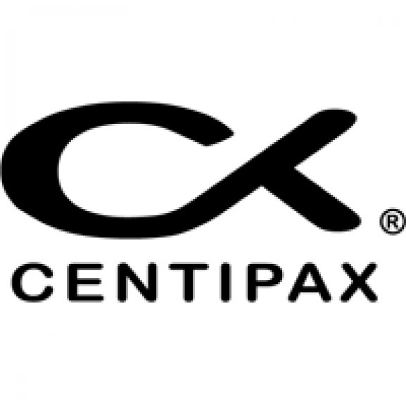 Logo of UMBRO Centipax