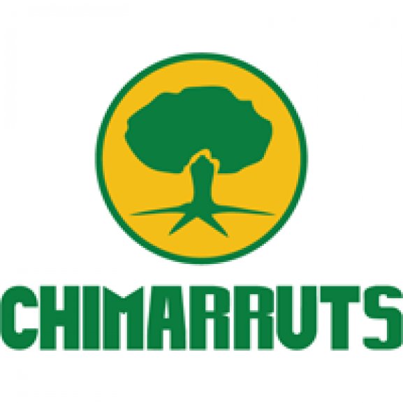 Logo of Chimarruts