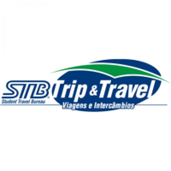 Logo of STB Trip & Travel