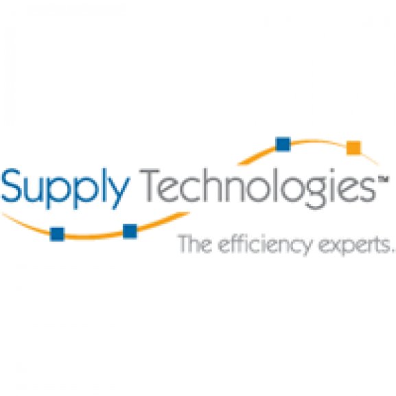 Logo of Supply Technologies