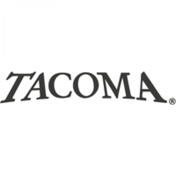 Logo of Tacoma Guitars