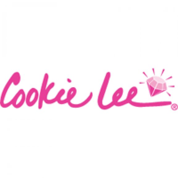 Logo of Cookie Lee Jewelry