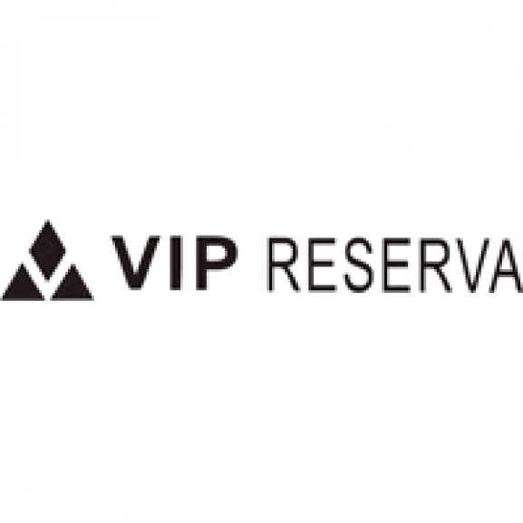 Logo of VIP Reserva