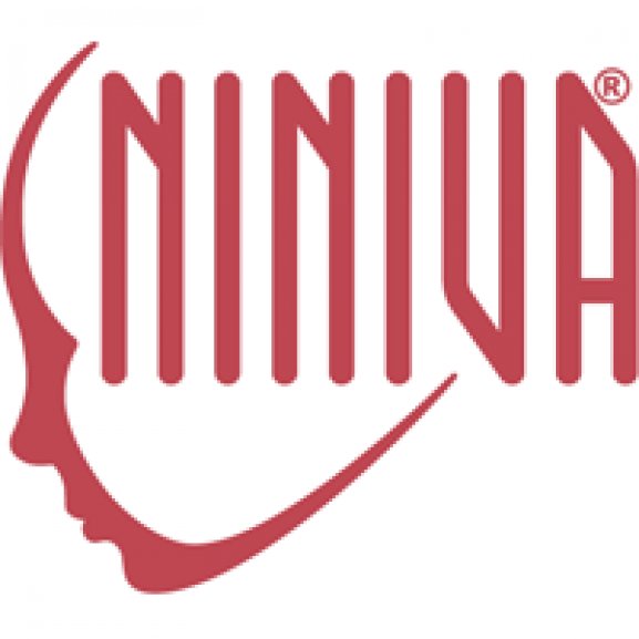 Logo of NINIVA AG