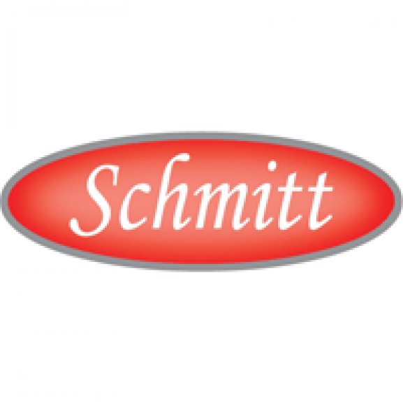 Logo of Agropecuária Schmitt