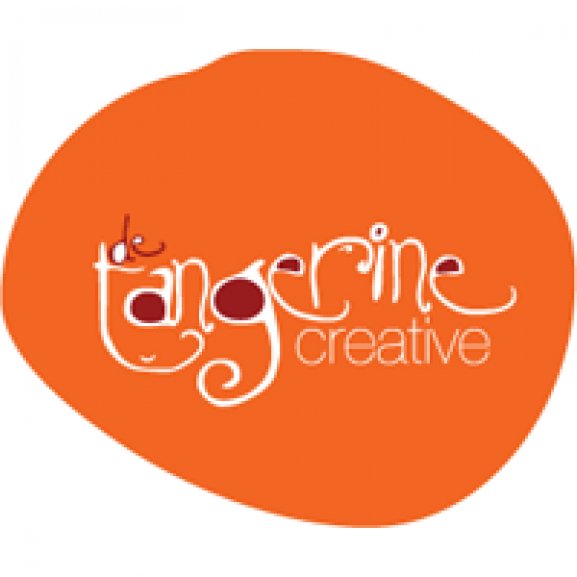 Logo of deTangerine