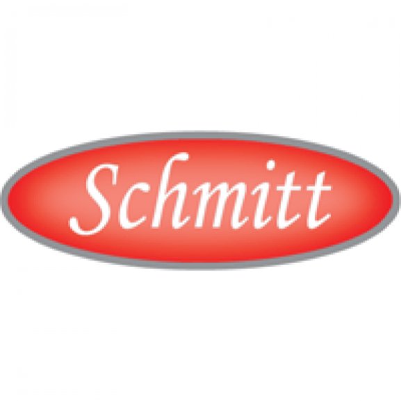 Logo of Agropecuária Schmitt