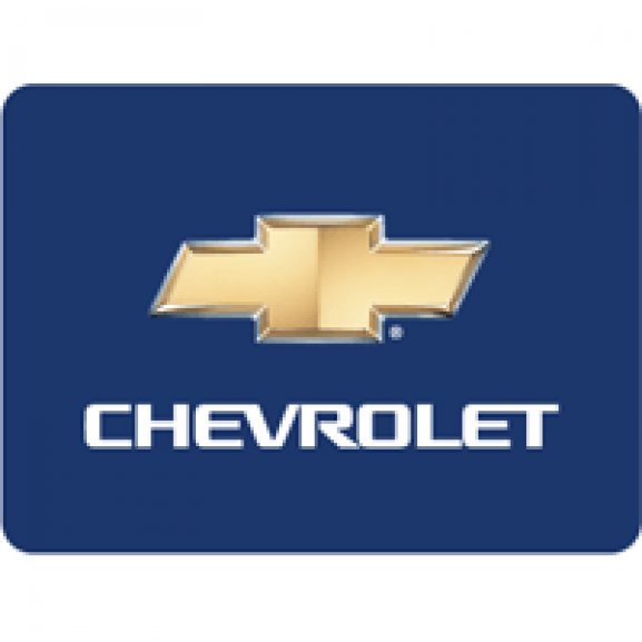 Logo of Chevrolet Italia