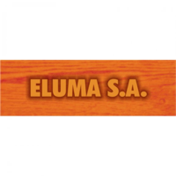 Logo of Eluma S.A.