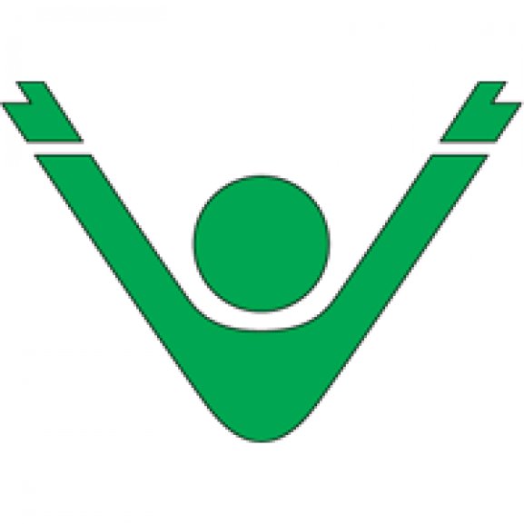 Logo of Movimento per la vita