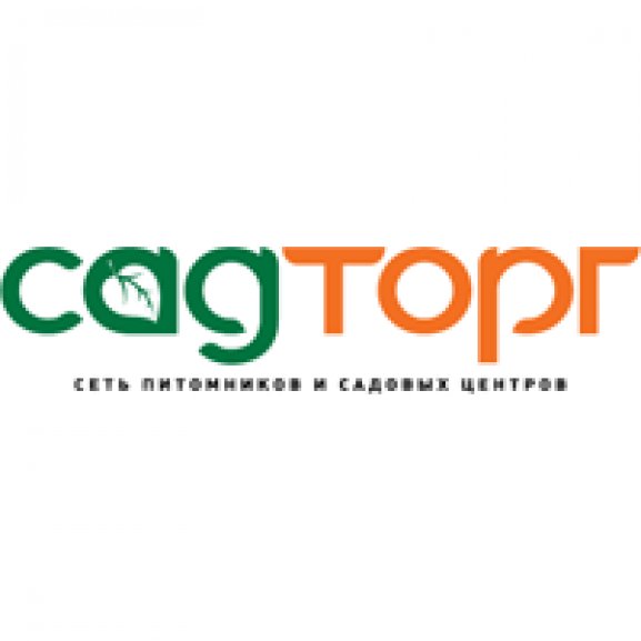 Logo of SadTorg
