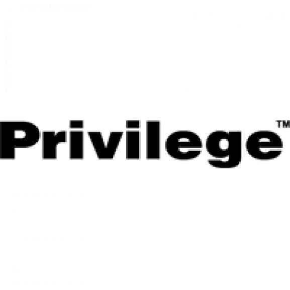 Logo of PRIVILEGE PUNE
