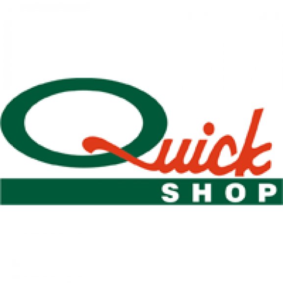 Logo of Quickshop