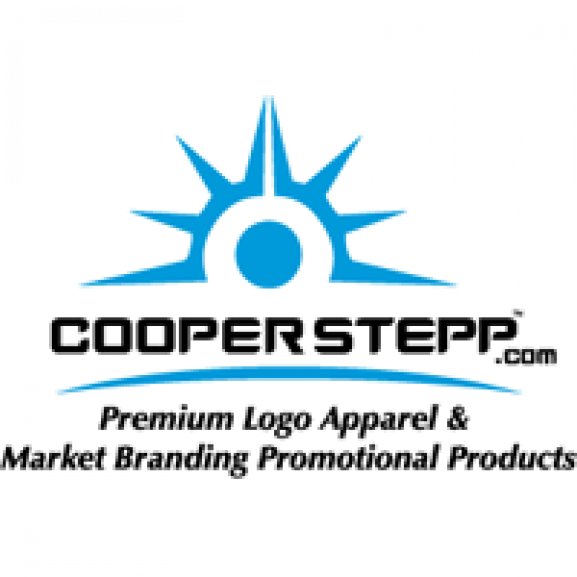 Logo of COOPER STEPP & ASSOCIATES, INC
