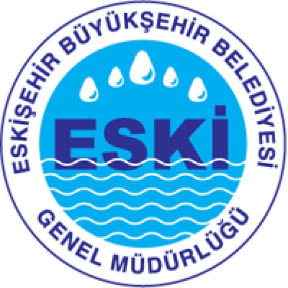 Logo of Eski