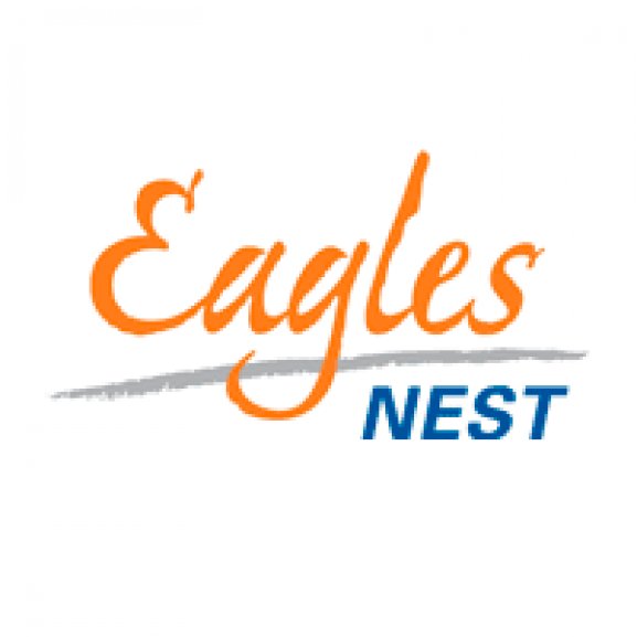 Logo of Eagles Nest