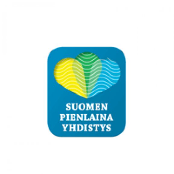 Logo of Suomen Pienlainayhdistys