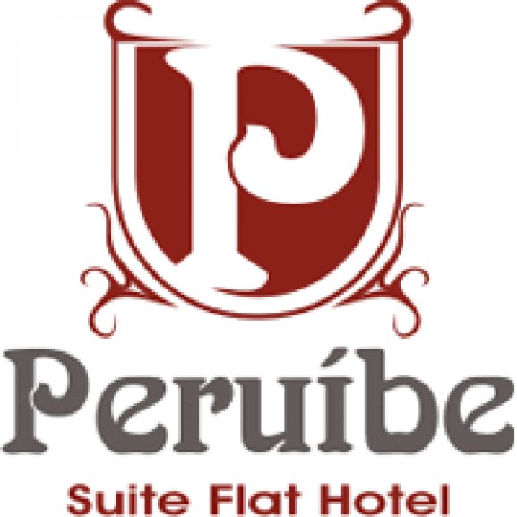 Logo of Peruibe Suite Flat Hotel