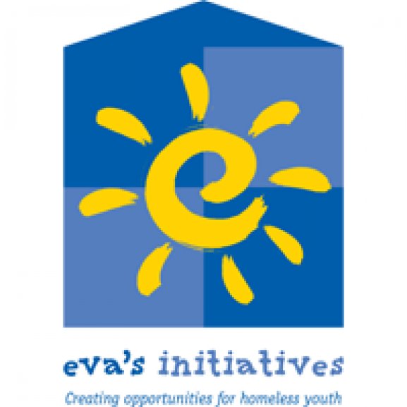 Logo of Eva&#039;s Initiatives