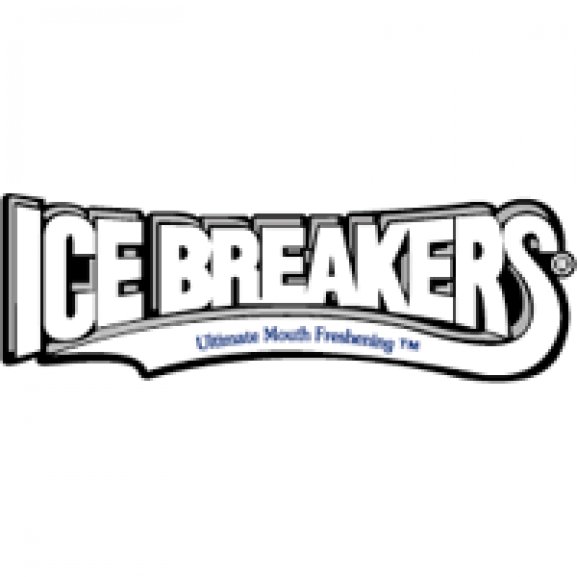 Logo of IceBreakers