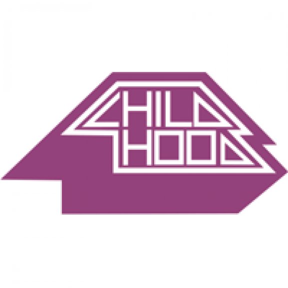 Logo of Child Hood