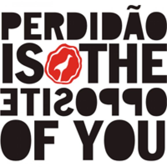 Logo of Opposite
