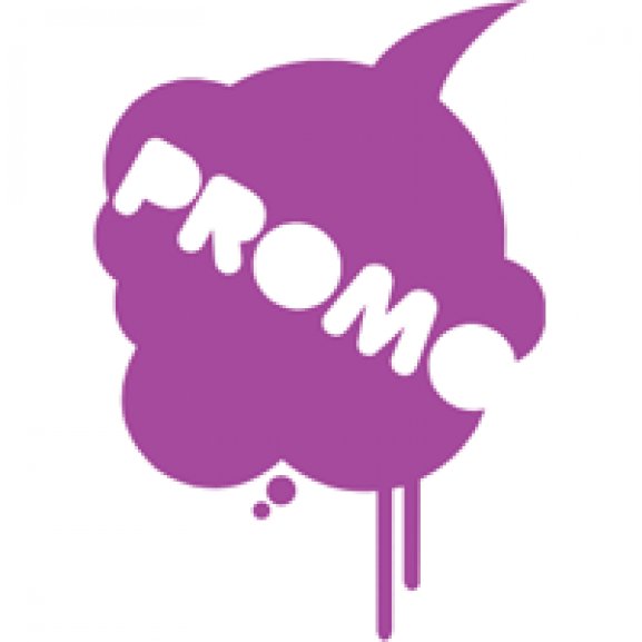 Logo of Promo
