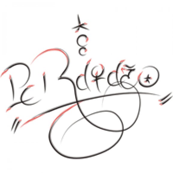 Logo of Perdidão Tag