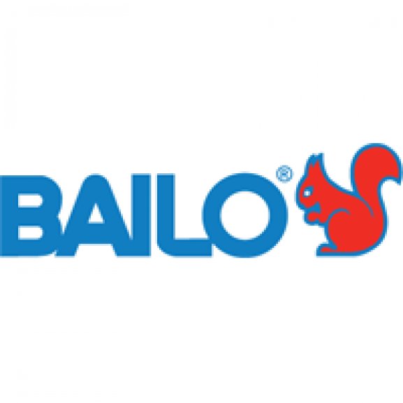Logo of BAILO