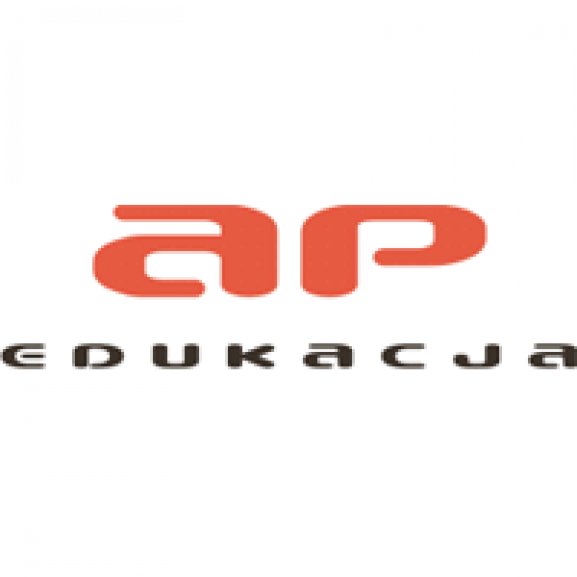 Logo of AP EDUKACJA