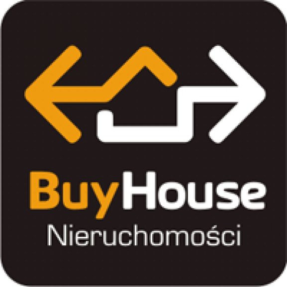 Logo of Buy House