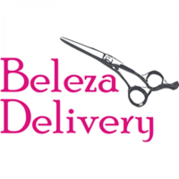 Logo of Beleza Delivery