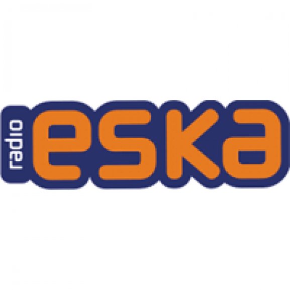 Logo of ESKA